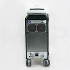 2021 Deka Cartessa Physiq EMS Module Body Contouring System