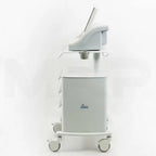 2011 Merz Ulthera Ultherapy Ultrasound Skin Tightening System