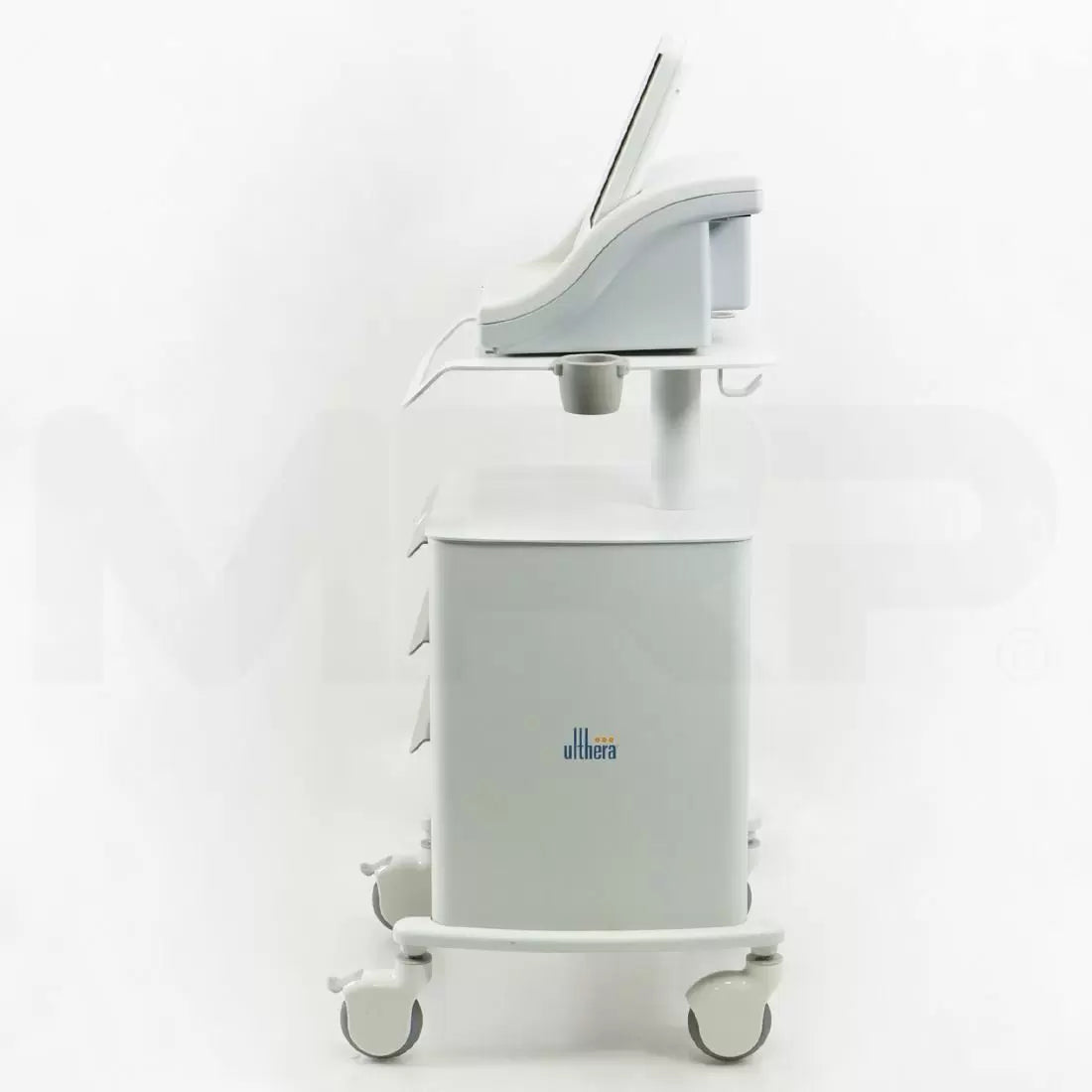 2011 Merz Ulthera Ultherapy Ultrasound Skin Tightening System
