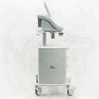 2011 Merz Ulthera Ultherapy Ultrasound Skin Tightening System
