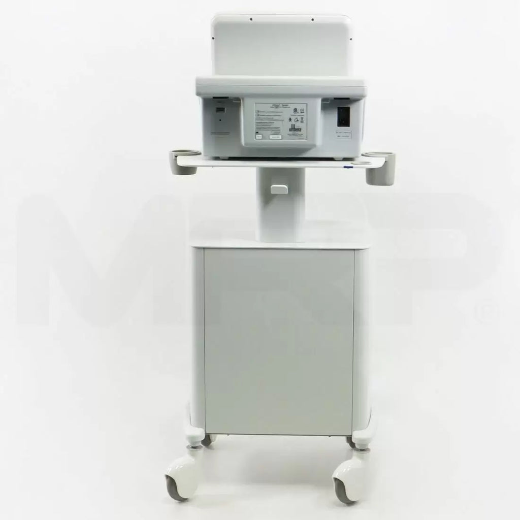 2011 Merz Ulthera Ultherapy Ultrasound Skin Tightening System