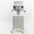 2011 Merz Ulthera Ultherapy Ultrasound Skin Tightening System