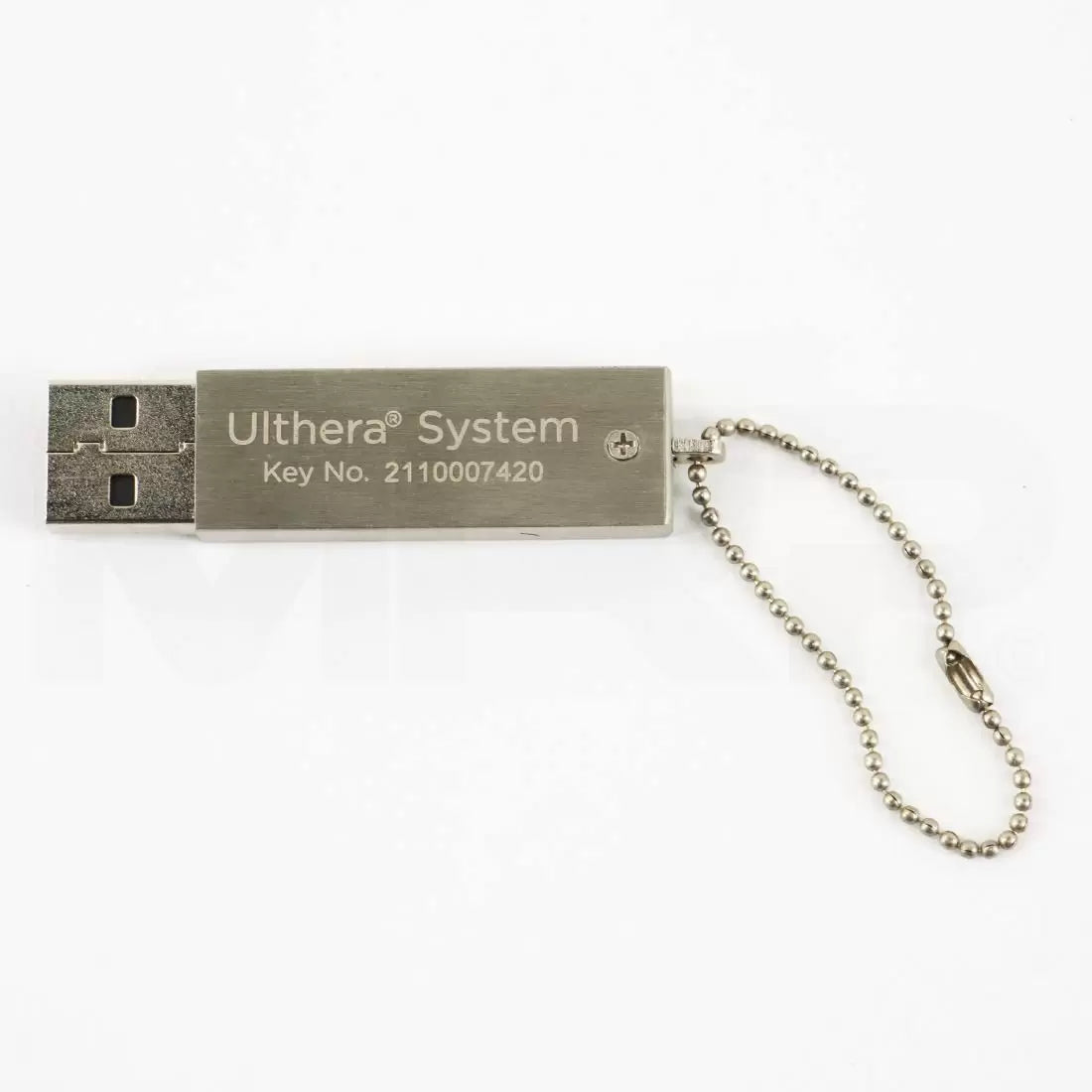 2011 Merz Ulthera Ultherapy Ultrasound Skin Tightening System