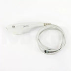 2011 Merz Ulthera Ultherapy Ultrasound Skin Tightening System