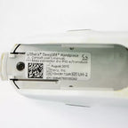 2011 Merz Ulthera Ultherapy Ultrasound Skin Tightening System