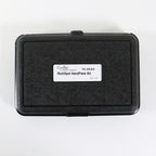 Cynosure ConBio Medlite C6 MultiSpot Handpiece Kit 532 1064nm Hand Piece