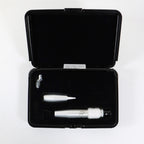 Cynosure ConBio Medlite C6 MultiSpot Handpiece Kit 532 1064nm Hand Piece