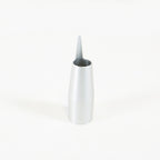 Cynosure ConBio Medlite C6 MultiSpot Handpiece Kit 532 1064nm Hand Piece
