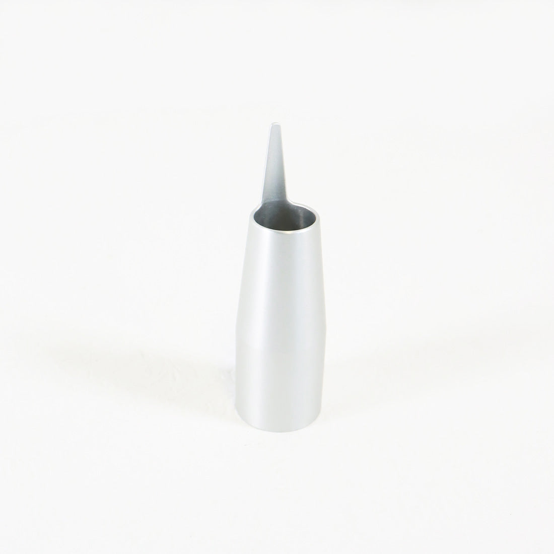 Cynosure ConBio Medlite C6 MultiSpot Handpiece Kit 532 1064nm Hand Piece