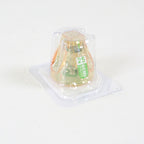 Cutera Secret RF MircoNeedle Tip 25-Pin Semi-Insultated MTR-AC-C-25 EXP 08/25 x1