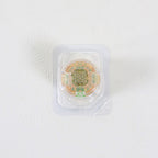 Cutera Secret RF MircoNeedle Tip 25-Pin Semi-Insultated MTR-AC-C-25 EXP 08/25 x1
