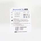 Cutera Secret RF MircoNeedle Tip 25-Pin Semi-Insultated MTR-AC-C-25 EXP 08/25 x1