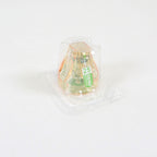 Cutera Secret RF MircoNeedle Tip 25-Pin Semi-Insultated MTR-AC-C-25 EXP 07/25 x1