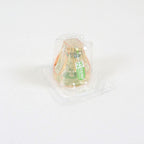 Cutera SecretRF Microneedle Tip 25-Pin Semi-Insulated MTR-AC-C-25 02/2026 Single