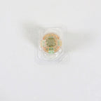 Cutera Secret RF MircoNeedle Tip 25-Pin Semi-Insultated MTR-AC-C-25 EXP 07/25 x1