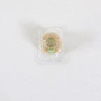 Cutera SecretRF Microneedle Tip 25-Pin Semi-Insulated MTR-AC-C-25 02/2026 Single