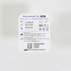 Cutera Secret RF MircoNeedle Tip 25-Pin Semi-Insultated MTR-AC-C-25 EXP 07/25 x1