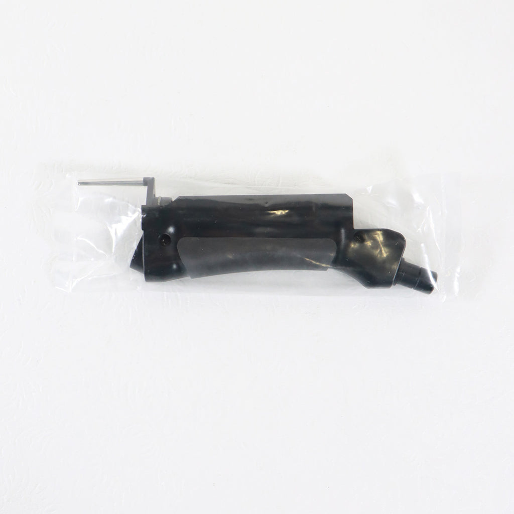 Cynosure Elite Elite+ Cynergy Apogee Zimmer Cryo Handpiece Adapter Epidermal OEM