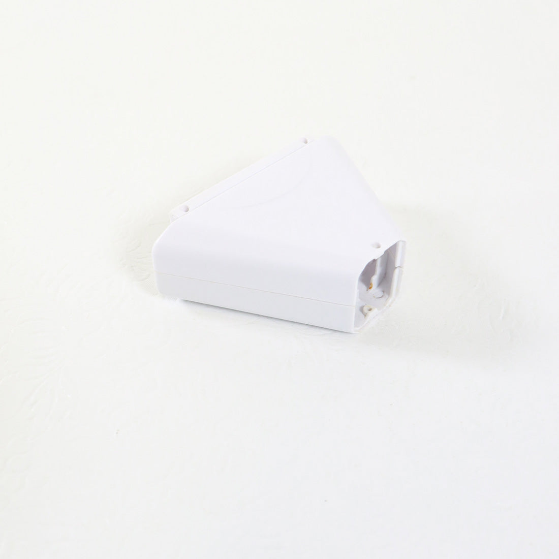 Palomar Starlux Lux/ Max G Handpiece Crystal Chill Tup Housing Cover Set 10x15