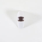 Palomar Starlux Lux/ Max G Handpiece Crystal Chill Tup Housing Cover Set 10x15