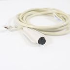Cynosure Sculpsure Laser 8' Cable Patient Remote Stop Push Button 801-7026-004