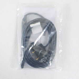 Cynosure Ellman Reusable Electrosurgical Foot Switch Handpiece IEC-XHP1
