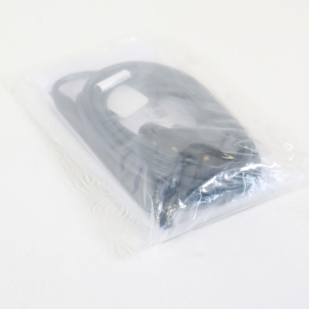 Cynosure Ellman Reusable Electrosurgical Foot Switch Handpiece IEC-XHP1