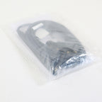 Cynosure Ellman Reusable Electrosurgical Foot Switch Handpiece IEC-XHP1