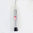 2022 Lutronic Genius Intelligent Focused Radio Frequency RF Mirconeedling System