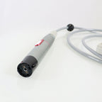 2022 Lutronic Genius Intelligent Focused Radio Frequency RF Mirconeedling System