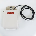 2022 Lutronic Genius Intelligent Focused Radio Frequency RF Mirconeedling System