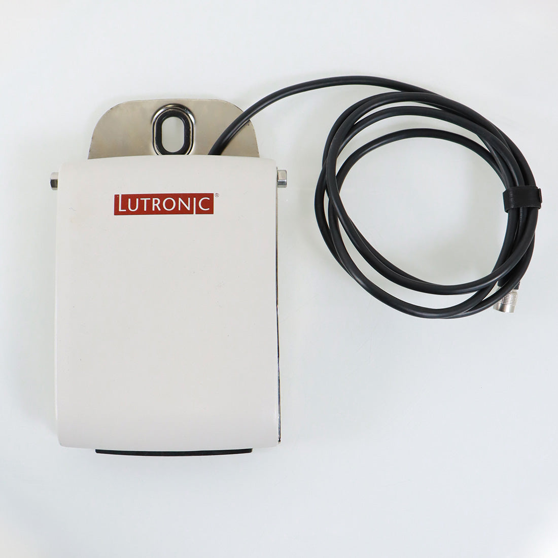 2022 Lutronic Genius Intelligent Focused Radio Frequency RF Mirconeedling System