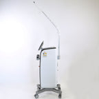 2021 Lutronic Genius Intelligent Focused Radio Frequency RF Microneedling System