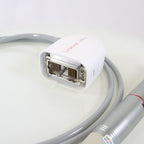 2021 Lutronic Genius Intelligent Focused Radio Frequency RF Microneedling System