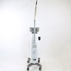 2022 Lutronic Genius Intelligent Focused Radio Frequency RF Mirconeedling System