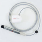 2022 Lutronic Genius Intelligent Focused Radio Frequency RF Mirconeedling System