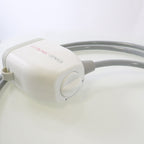 2022 Lutronic Genius Intelligent Focused Radio Frequency RF Mirconeedling System