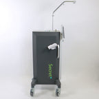 2019 Cutera SecretRF Microneedling Fractional Needle RF Wrinkle Acne Microneedle