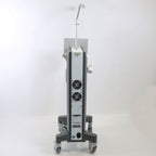 2019 Cutera SecretRF Microneedling Fractional Needle RF Wrinkle Acne Microneedle