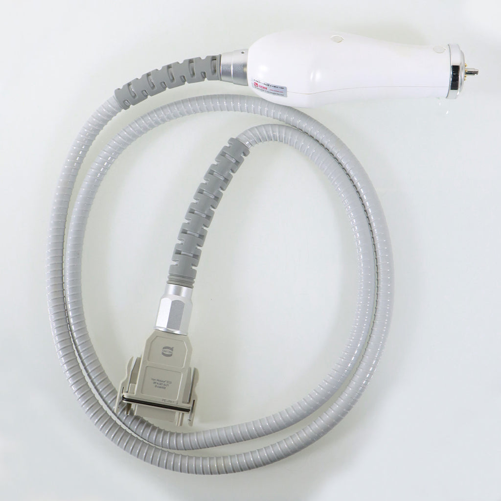 2019 Cutera SecretRF Microneedling Fractional Needle RF Wrinkle Acne Microneedle