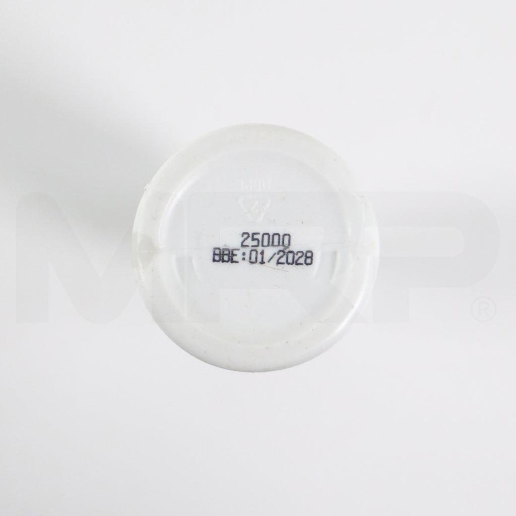 Edge Systems Hydrafacial Antiox+ Hyaluronic Acid Hydrating 8fl BBE 01/2028
