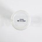 Edge Systems Hydrafacial Antiox+ Hyaluronic Acid Hydrating 8fl BBE 01/2028