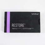 Edge Systems Hydrafacial Restore Serum 9ml 6 Pack 7000077 BBE 01/2027