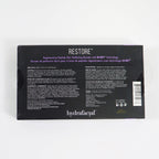 Edge Systems Hydrafacial Restore Serum 9ml 6 Pack 7000077 BBE 01/2027