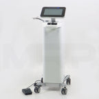 2016 InMode InmodeRF Face Neck Skin Tightening System AG604881A
