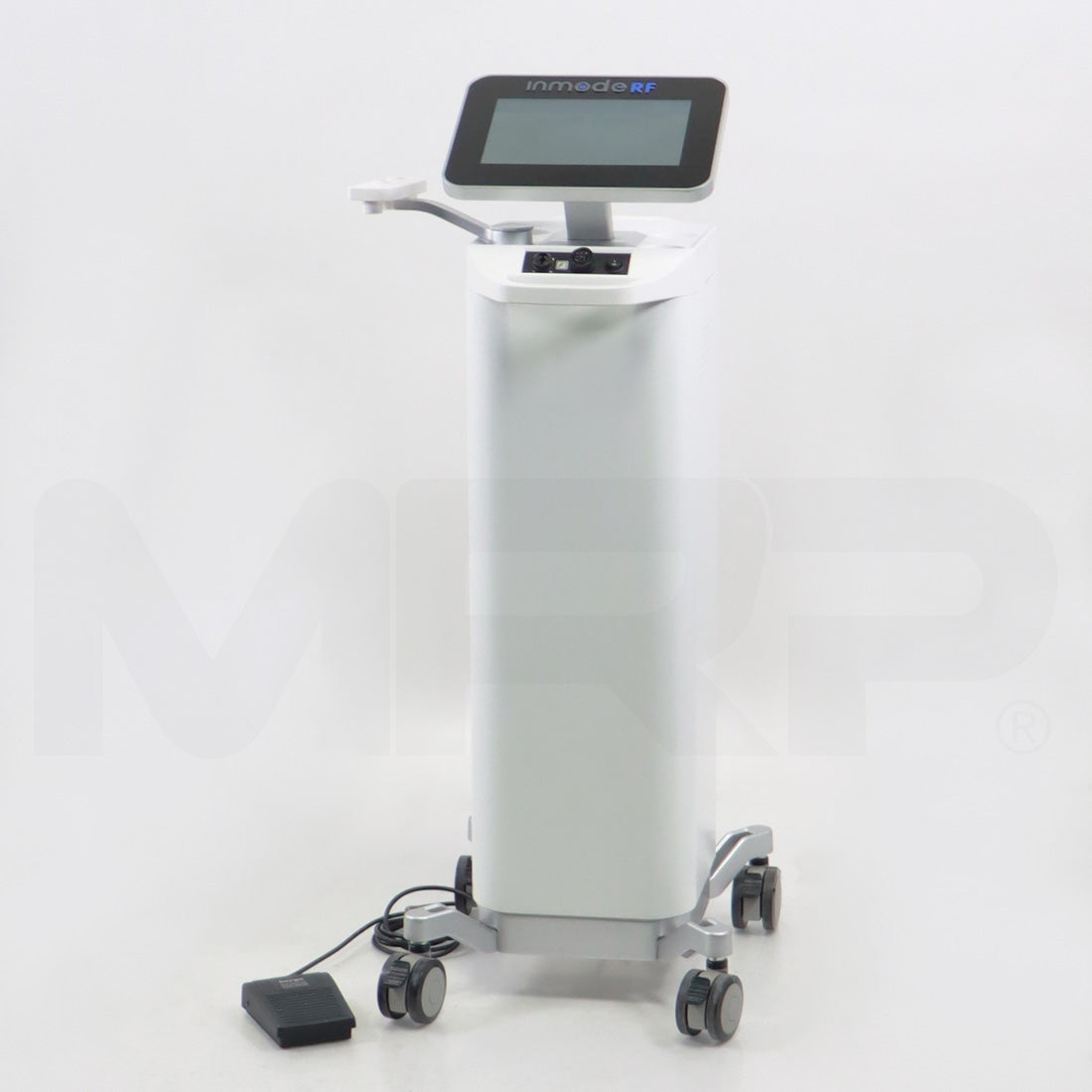 2016 InMode InmodeRF Face Neck Skin Tightening System AG604881A