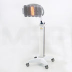 2019 Lutronic Phototherapy Unit Healite II LED Light Therapy Skin Repair Healing