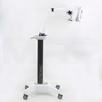 2019 Lutronic Phototherapy Unit Healite II LED Light Therapy Skin Repair Healing
