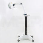 2019 Lutronic Phototherapy Unit Healite II LED Light Therapy Skin Repair Healing