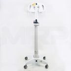 2019 Lutronic Phototherapy Unit Healite II LED Light Therapy Skin Repair Healing